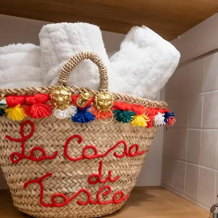 Cosy In The Centre Of Sicily *
